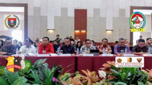 IMG-20260509-WA0019