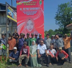 IMG-20260510-WA0008