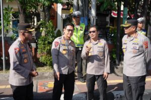 IMG-20260511-WA0007