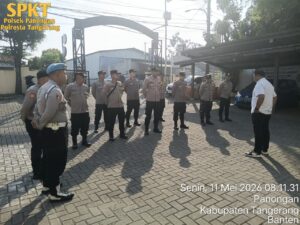 IMG-20260511-WA0021