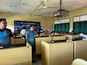 IMG-20260511-WA0041