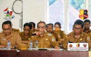 IMG-20260511-WA0058