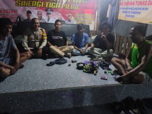 IMG-20260512-WA0001
