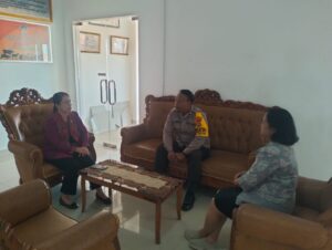 IMG-20260512-WA0018