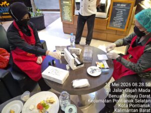 IMG-20260512-WA0021