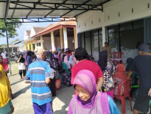 IMG-20260512-WA0025
