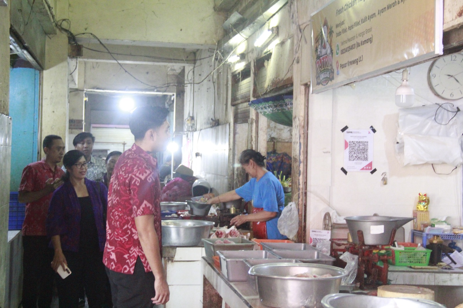 IMG-20260512-WA0032