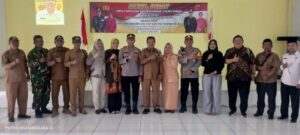 IMG-20260512-WA0050