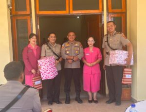 IMG-20260512-WA0057