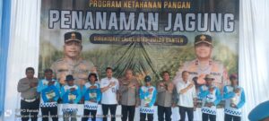 IMG-20260513-WA0015