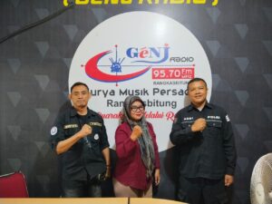 IMG-20260513-WA0022