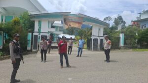 IMG-20260514-WA0006