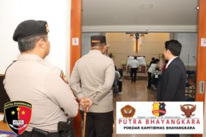 IMG-20260514-WA0010