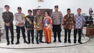 IMG-20260514-WA0014
