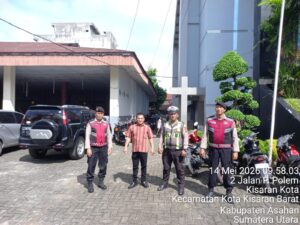 IMG-20260514-WA0025