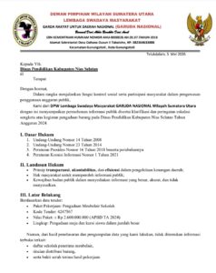 IMG-20260515-WA0019