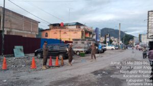 IMG-20260515-WA0020