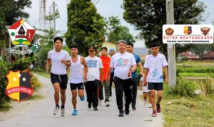 IMG-20260516-WA0010