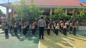 IMG-20260516-WA0018