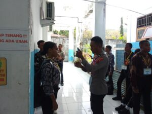 IMG-20260516-WA0020