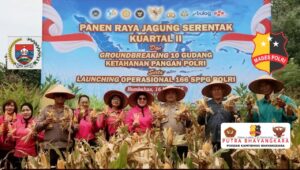 IMG-20260516-WA0029