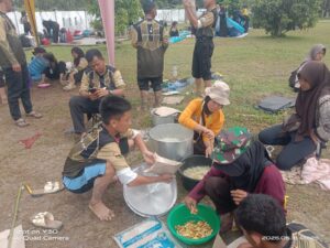 IMG-20260517-WA0008