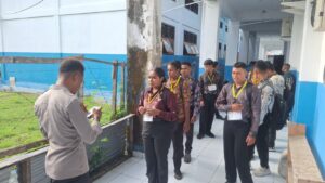 IMG-20260517-WA0018