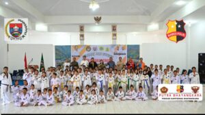 IMG-20260517-WA0020