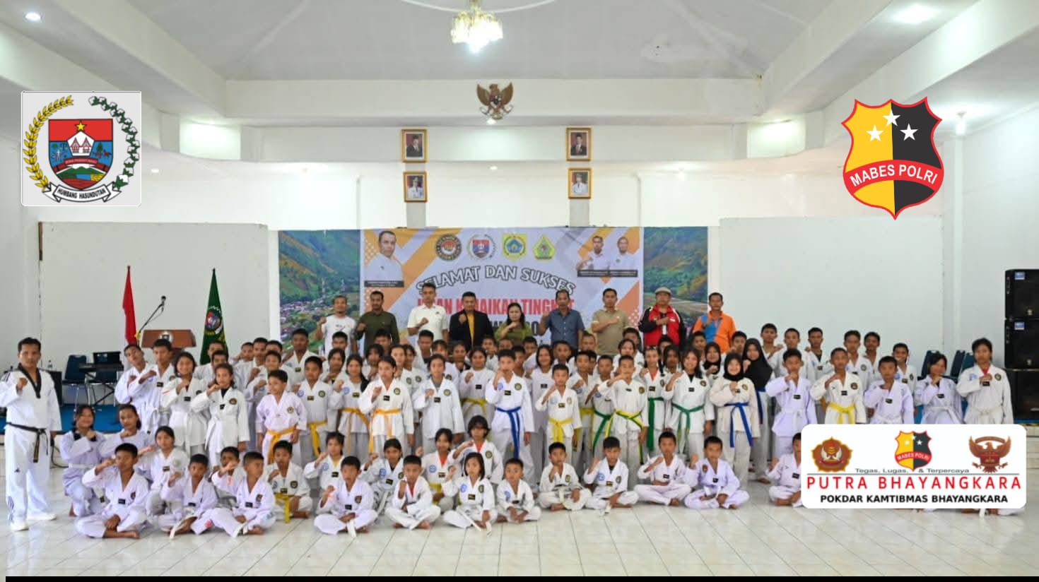 IMG-20260517-WA0020