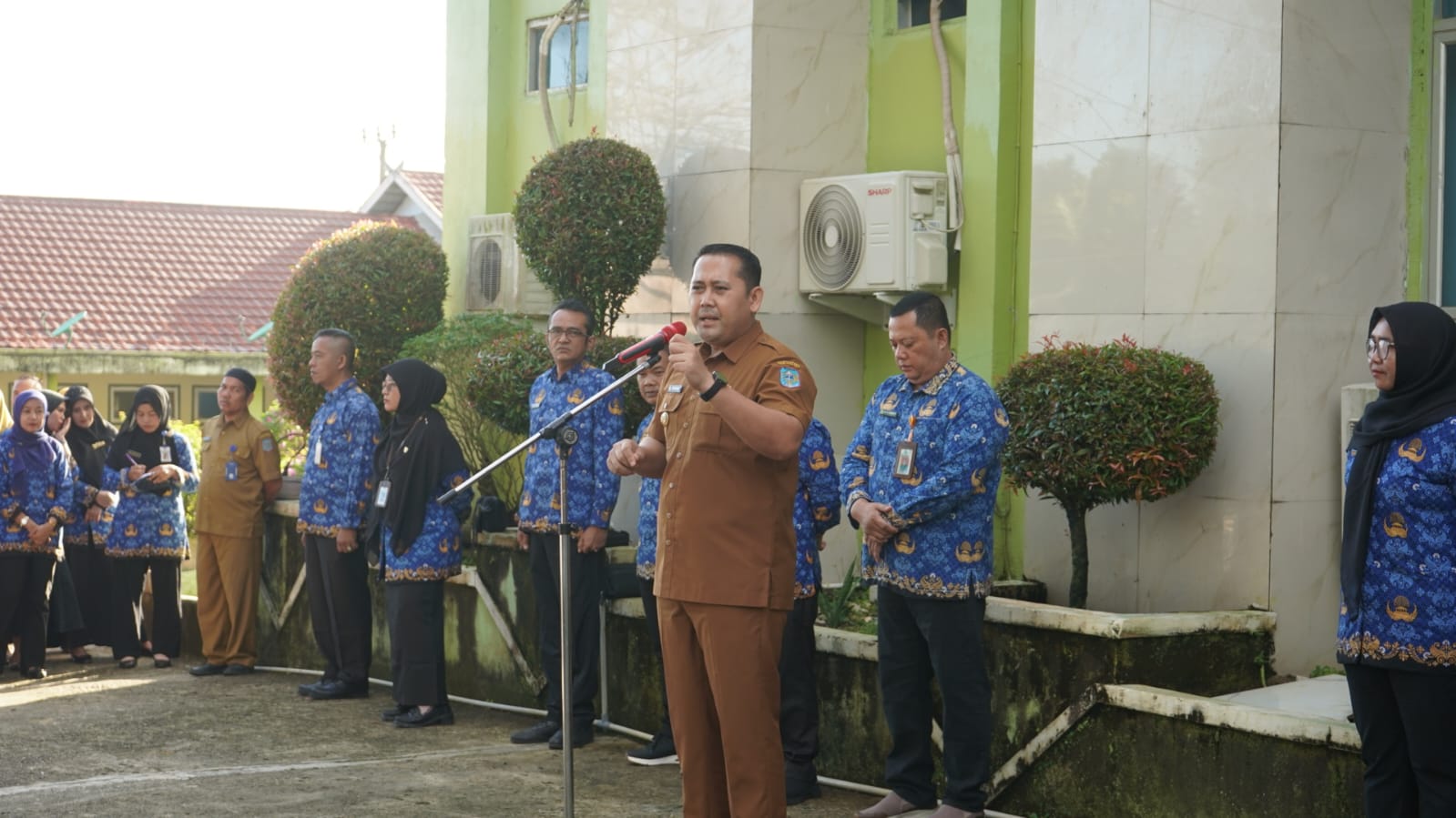 IMG-20260518-WA0000