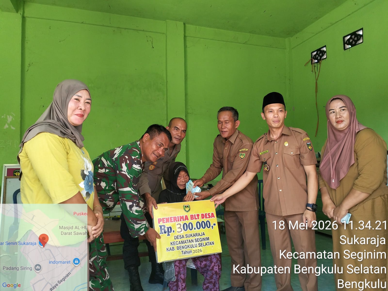 IMG-20260518-WA0010