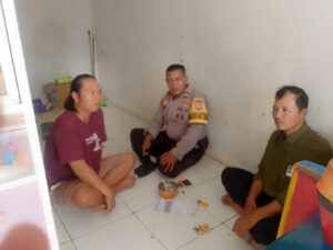 IMG-20260518-WA0020