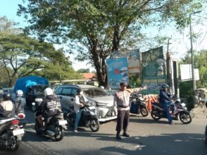 IMG-20260518-WA0021