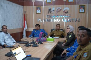 IMG-20260518-WA0025