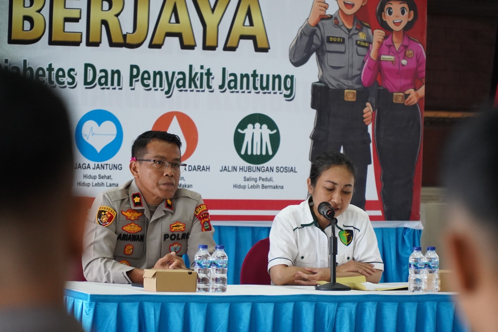 IMG-20260519-WA0002