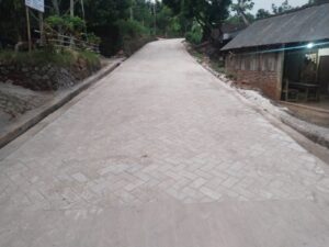 IMG-20260520-WA0010