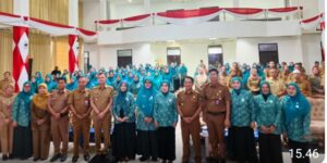 IMG-20260520-WA0018
