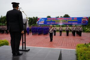 IMG-20260520-WA0031