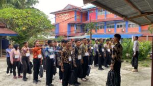 IMG-20260520-WA0036