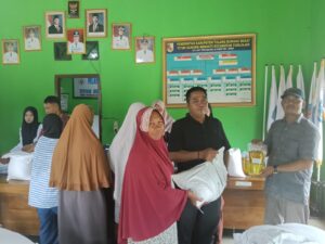 IMG-20260520-WA0044