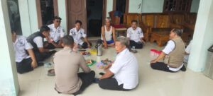 IMG-20260520-WA0060