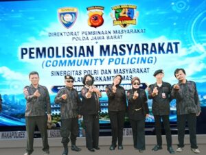 IMG-20260521-WA0002