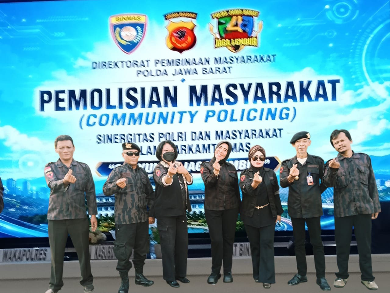 IMG-20260521-WA0002