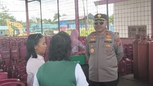 IMG-20260521-WA0007