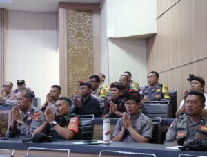 IMG-20260521-WA0016