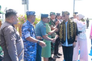 IMG-20260521-WA0023