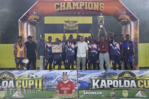 IMG-20260521-WA0061