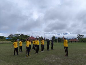 IMG-20260522-WA0007