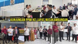 IMG-20260522-WA0014