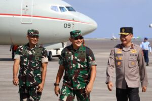 IMG-20260522-WA0017